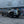Load image into Gallery viewer, RAM 2500 5TH GEN (2021-2024) 5" Stainless Steel Snorkel Kit