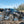 Load image into Gallery viewer, DUAL N70 HILUX (2005-2015) 4" Stainless Steel Snorkel Kit