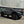 Load image into Gallery viewer, DUAL 2022+ Next Gen RANGER 4" Stainless Steel Snorkel Kit