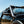Load image into Gallery viewer, RAM 2500 5TH GEN (2021-2024) 5" Stainless Steel Snorkel Kit