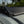 Load image into Gallery viewer, MQ/MR TRITON (2015-2022) Dual Cab Slim Line Roof Rack