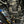Load image into Gallery viewer, 2022+ Next Gen RAPTOR Dump Pipes