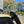 Load image into Gallery viewer, 2024 (Facelift) 79 Series LandCruiser 5" Stainless Steel Snorkel Kit