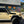 Load image into Gallery viewer, 2024 (Facelift) 79 Series LandCruiser 5" Stainless Steel Snorkel Kit