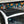 Load image into Gallery viewer, NP300 (Series 1-5) Dual Cab Slim Line Roof Rack