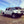 Load image into Gallery viewer, TWIN Trailblazer RG (2016-2021) 4" Stainless Steel Snorkel Kit