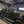Load image into Gallery viewer, MV Next Gen TRITON (2023+) Dual Cab Slim Line Roof Rack