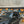 Load image into Gallery viewer, 80 Series Landcruiser Slim Line Roof Rack