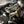 Load image into Gallery viewer, ISUZU DMAX 2021+ EXHAUST/OFF ROAD DPF DELETE PIPE