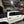 Load image into Gallery viewer, 2021+ DMAX Dual Cab Slim Line Roof Rack