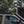 Load image into Gallery viewer, GMC Sierra Denali (2007-2014) Dual Cab Slim Line Roof Rack