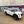 Load image into Gallery viewer, TWIN 2021+ DMAX (new shape) 4" Stainless Steel Snorkels Kit