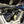 Load image into Gallery viewer, DUAL N70 HILUX (2005-2015) 4" Stainless Steel Snorkel Kit