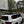 Load image into Gallery viewer, 300 Series Landcruiser Slim Line Roof Rack