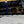 Load image into Gallery viewer, 300 Series Landcruiser Slim Line Roof Rack