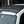 Load image into Gallery viewer, 2021+ BT50 Dual Cab Slim Line Roof Rack