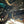 Load image into Gallery viewer, TOYOTA 150 SERIES (2015-ON) EXHAUST/OFF ROAD DPF DELETE PIPE
