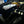Load image into Gallery viewer, PX Raptor Ranger 2.0L Bi-Turbo Aluminium Airbox