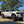 Load image into Gallery viewer, 2022+ Next Gen RANGER 5" Stainless Steel Snorkel Kit