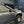 Load image into Gallery viewer, 2023+ Next Gen AMAROK 4" Stainless Steel Snorkel Kit