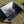 Load image into Gallery viewer, Rectangle MMW Collapsible Fire Pit