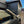 Load image into Gallery viewer, 2023+ Next Gen AMAROK 4" Stainless Steel Snorkel Kit
