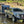 Load image into Gallery viewer, 2021+ DMAX (new shape) 4" Stainless Steel Snorkel Kit