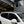 Load image into Gallery viewer, 300 Series Landcruiser Slim Line Roof Rack