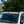 Load image into Gallery viewer, MQ/MR TRITON (2015-2022) Dual Cab Slim Line Roof Rack
