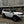 Load image into Gallery viewer, 300 Series Landcruiser Slim Line Roof Rack