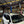 Load image into Gallery viewer, 300 Series Landcruiser Slim Line Roof Rack