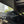 Load image into Gallery viewer, Chevrolet Silverado 1500 Dual Cab Slim Line Roof Rack