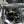 Load image into Gallery viewer, RG COLORADO (2012+) Aluminium Airbox