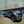 Load image into Gallery viewer, 2021+ DMAX (new shape) 4" Stainless Steel Snorkel Kit