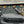 Load image into Gallery viewer, DUAL 2022+ Next Gen RANGER 4" Stainless Steel Snorkel Kit