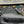 Load image into Gallery viewer, DUAL 2022+ Next Gen RANGER 4" Stainless Steel Snorkel Kit