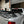 Load image into Gallery viewer, Tub Rack Arms - NP300/D23 NAVARA (2014+)
