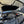 Load image into Gallery viewer, DUAL 2022+ Next Gen RANGER 4" Stainless Steel Snorkel Kit