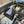 Load image into Gallery viewer, 150 Series AIRBOXES