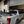 Load image into Gallery viewer, Tub Rack Arms - NP300/D23 NAVARA (2014+)