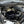 Load image into Gallery viewer, RG COLORADO (2012+) Aluminium Airbox