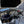 Load image into Gallery viewer, DUAL 2022+ Next Gen RANGER 4" Stainless Steel Snorkel Kit