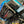 Load image into Gallery viewer, TOYOTA 150 SERIES (2015-ON) EXHAUST/OFF ROAD DPF DELETE PIPE