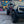 Load image into Gallery viewer, 2022+ Next Gen RAPTOR 5" Stainless Steel Snorkel Kit