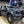 Load image into Gallery viewer, 2022+ Next Gen RANGER 5" Stainless Steel Snorkel Kit
