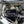 Load image into Gallery viewer, RG COLORADO (2012+) Aluminium Airbox