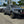 Load image into Gallery viewer, 2021+ DMAX (new shape) 4" Stainless Steel Snorkel Kit