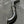 Load image into Gallery viewer, ISUZU DMAX 2021+ EXHAUST/OFF ROAD DPF DELETE PIPE