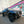 Load image into Gallery viewer, 2021+ DMAX (new shape) 4" Stainless Steel Snorkel Kit