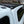 Load image into Gallery viewer, 2021+ BT50 Dual Cab Slim Line Roof Rack